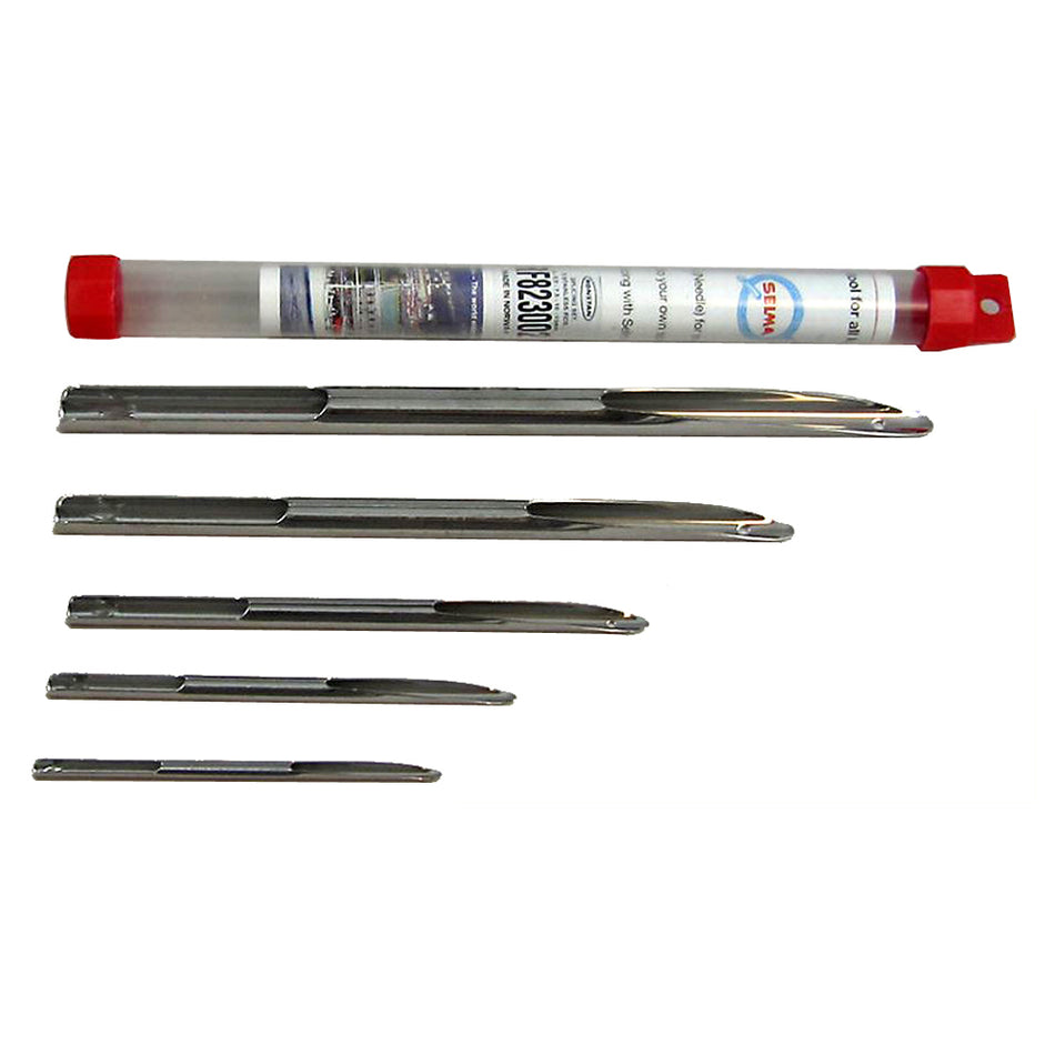 Ronstan Splicing Kit RF823002 — Quality Boat Parts