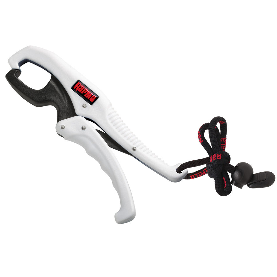 Rapala Floating Fish Gripper - 6" RFFG6 — Quality Boat Parts