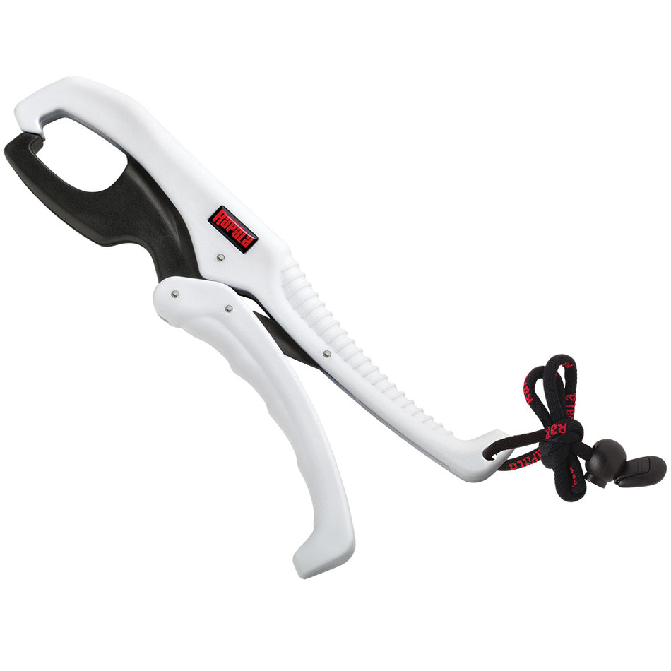 Rapala Floating Fish Gripper - 9" RFFG9 — Quality Boat Parts