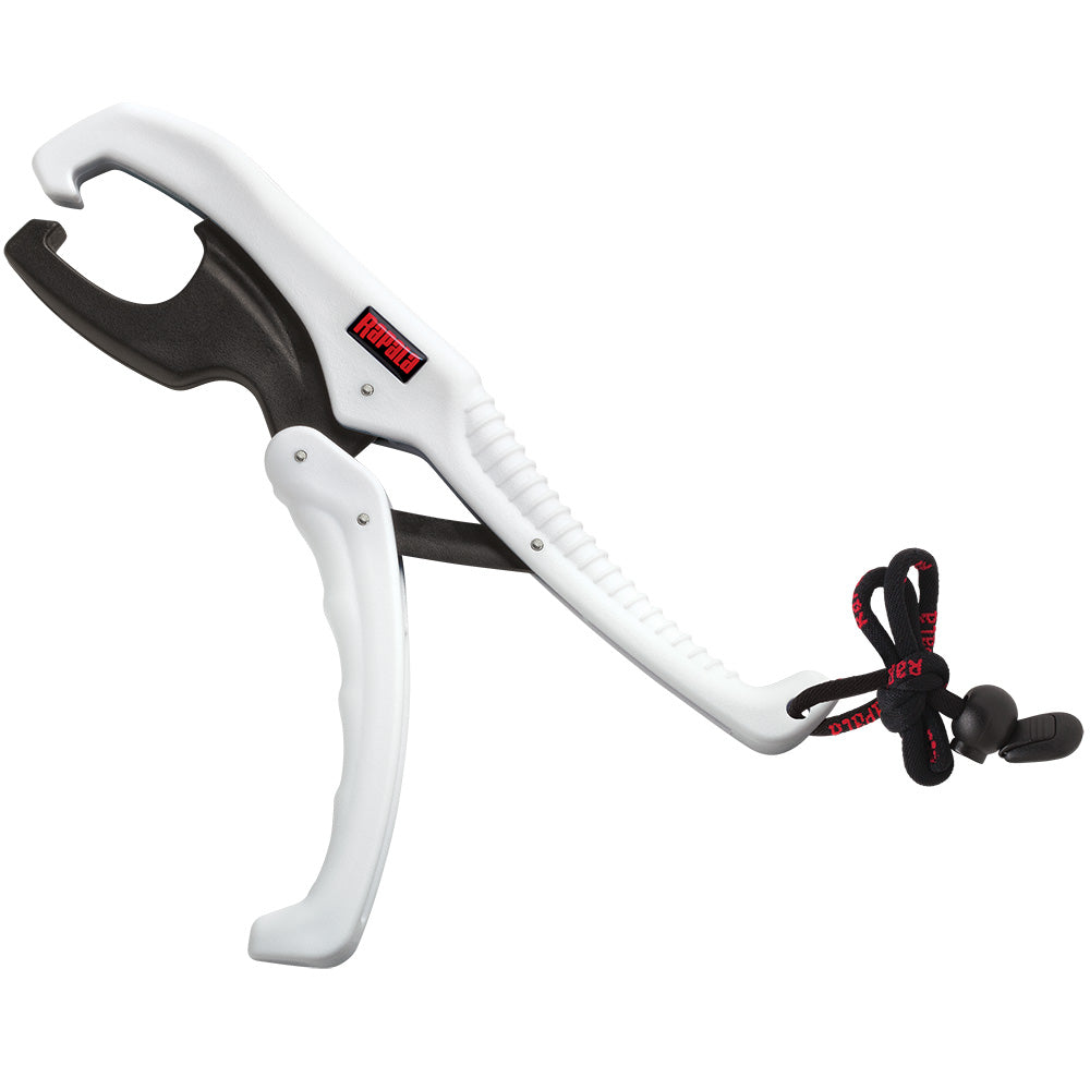Rapala Floating Fish Gripper - 9" RFFG9 — Quality Boat Parts