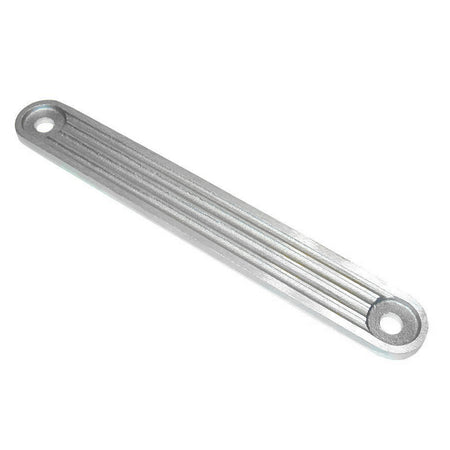 T-H Marine Transom Support Plate Upper Mount TSP-1-DP — Quality Boat Parts