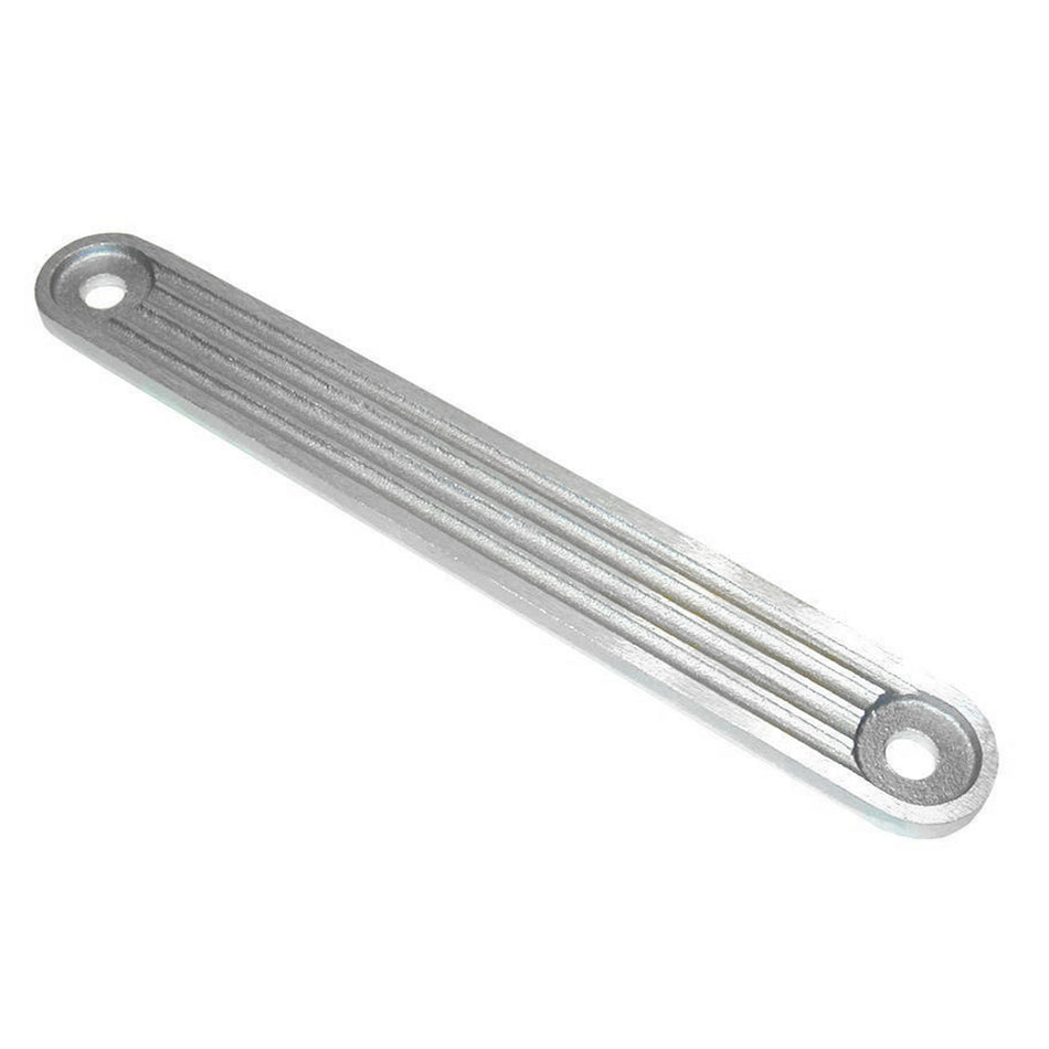 T-H Marine Transom Support Plate Upper Mount TSP-1-DP — Quality Boat Parts