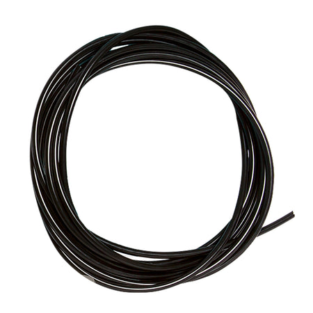 Uflex Nylon Tubing 3/8" OD - 50' TU95-50 — Quality Boat Parts