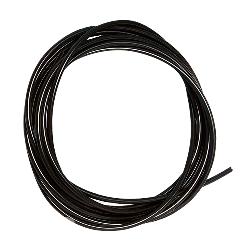 Uflex Nylon Tubing 3/8" OD - 50' TU95-50 — Quality Boat Parts