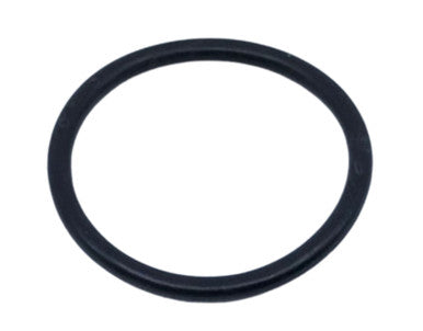 Volvo Penta O-Ring - Volvo Penta (983513) — Quality Boat Parts