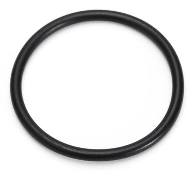 Volvo Penta O-Ring - Volvo Penta (983944) — Quality Boat Parts