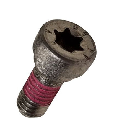 Volvo Penta Screw - Volvo Penta (984298) — Quality Boat Parts