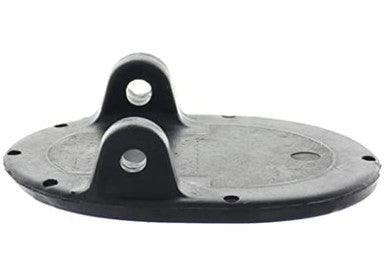 Brp Exhaust Shutter (984467) — Quality Boat Parts
