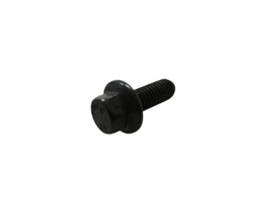 Volvo Penta Flange Screw - Volvo Penta (984725) — Quality Boat Parts