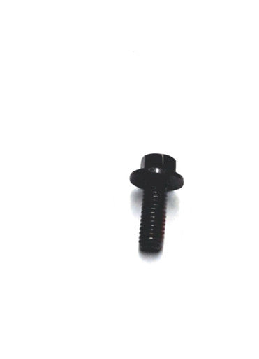 Volvo Penta Flange Screw - Volvo Penta (985024) — Quality Boat Parts