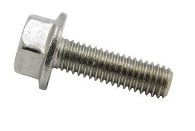 Volvo Penta Flange Screw - Volvo Penta (990857) — Quality Boat Parts