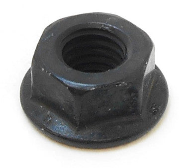 Volvo Penta Flange Nut - Volvo Penta (990940) — Quality Boat Parts