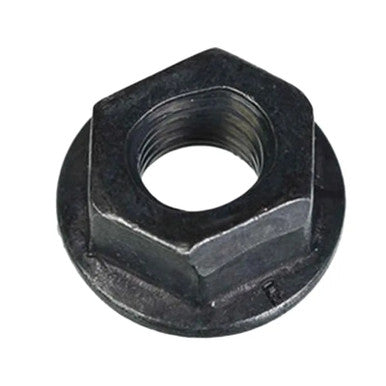 Volvo Penta Flange Lock Nut - Volvo Penta (990948) — Quality Boat Parts