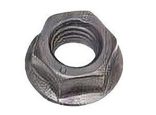 Volvo Penta Flange Lock Nut - Volvo Penta (990949) — Quality Boat Parts