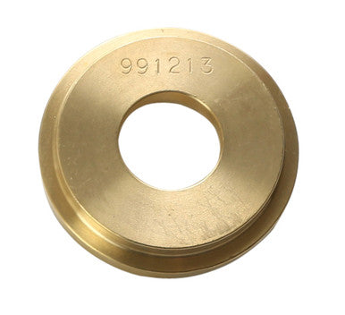 Michigan Wheel Forward Thrust Washer For Vortex Nissan/Tohatsu (991213) — Quality Boat Parts