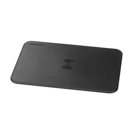 Scanstrut Sub Waterproof Wireless Charger 3-Coil - 15W - 12/24V SC-CW-7GT — Quality Boat Parts