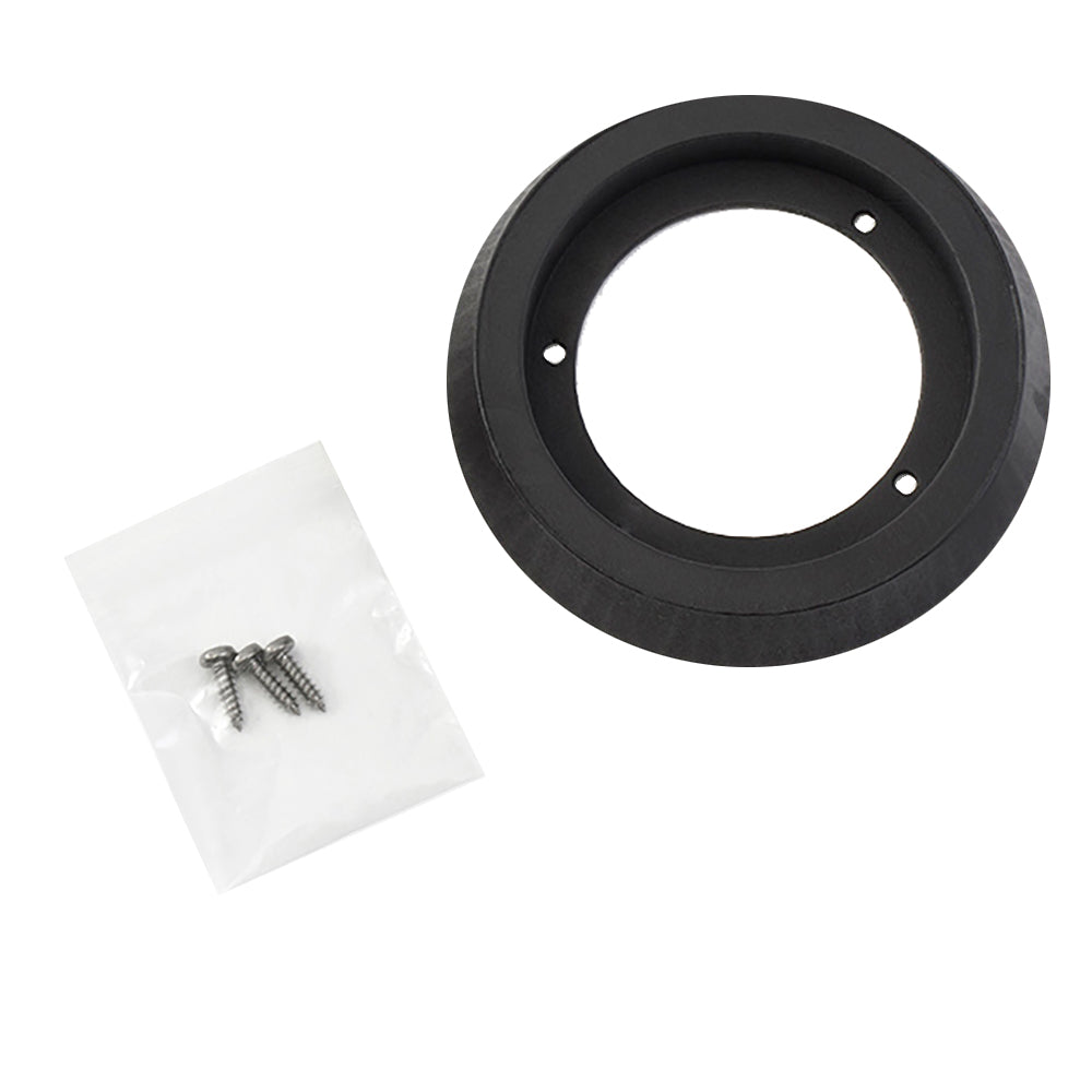 Scanstrut ROKK Bezel f/Surface Mount Charger SC-CW-BZ — Quality Boat Parts