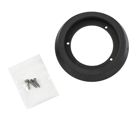 Scanstrut ROKK Bezel f/Surface Mount Charger SC-CW-BZ — Quality Boat Parts