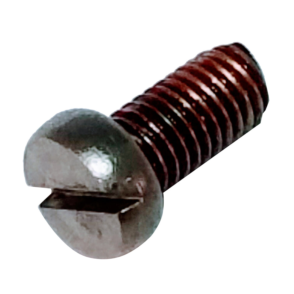Maxwell Screw CHSHD M8 x 16 - Stainless Steel 304 SP0037 — Quality Boat Parts