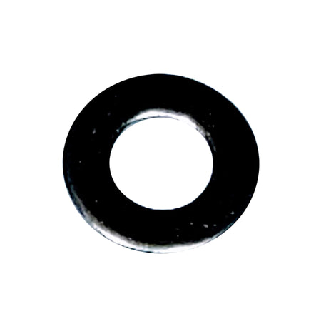 Maxwell Washer Flat M8 x 17 x 1.2mm - Stainless Steel 304 SP0428 — Quality Boat Parts