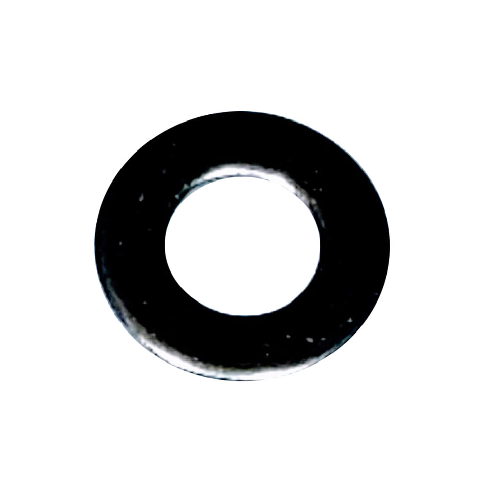 Maxwell Washer Flat M8 x 17 x 1.2mm - Stainless Steel 304 SP0428 — Quality Boat Parts