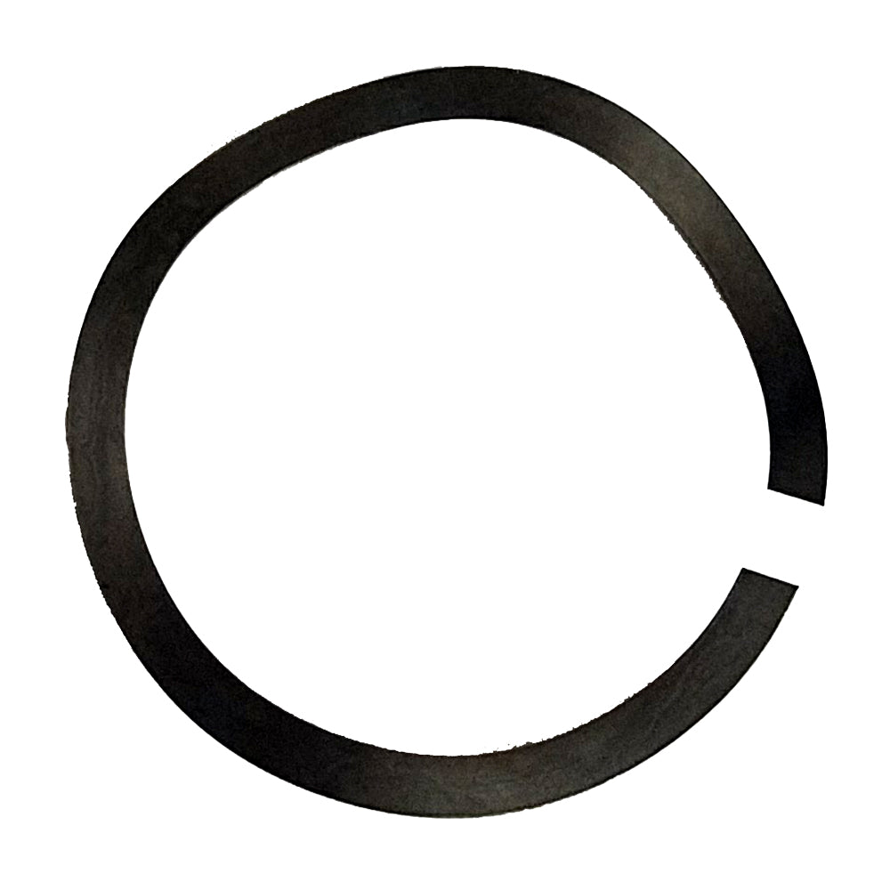 Maxwell Windlass Replacement NLP Washer Wave SP0468 — Quality Boat Parts