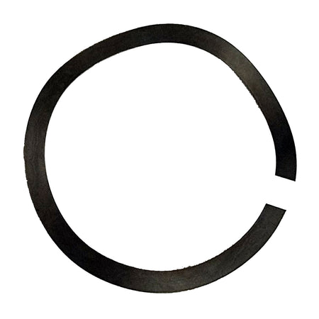 Maxwell Windlass Replacement NLP Washer Wave SP0468 — Quality Boat Parts