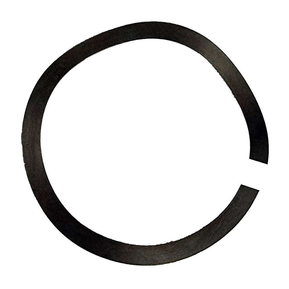 Maxwell Windlass Replacement NLP Washer Wave SP0468 — Quality Boat Parts
