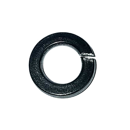 Maxwell Washer Spring - 6mm - 304 Stainless Steel SP0474 — Quality Boat Parts