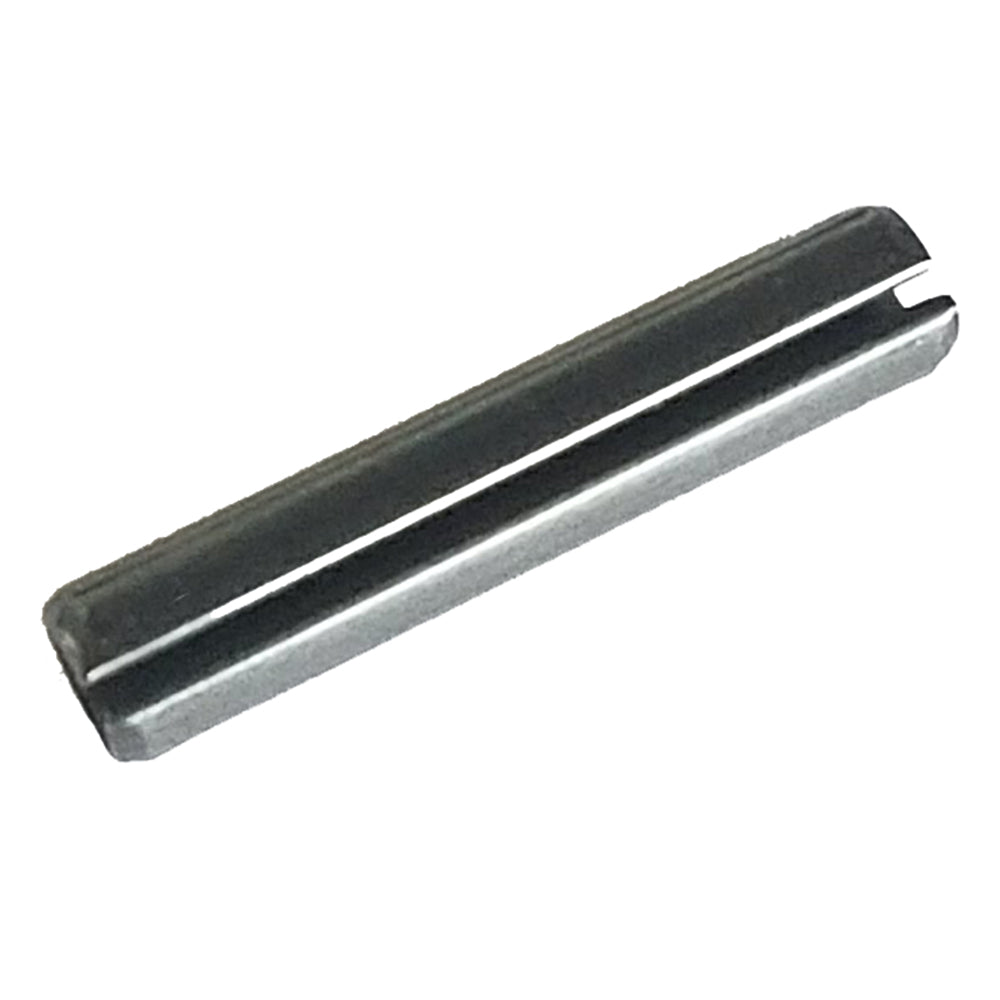 Maxwell Pin Roll SP0530 — Quality Boat Parts