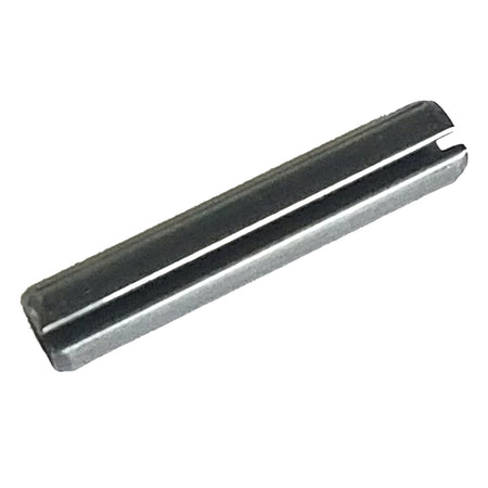 Maxwell Pin Roll SP0530 — Quality Boat Parts