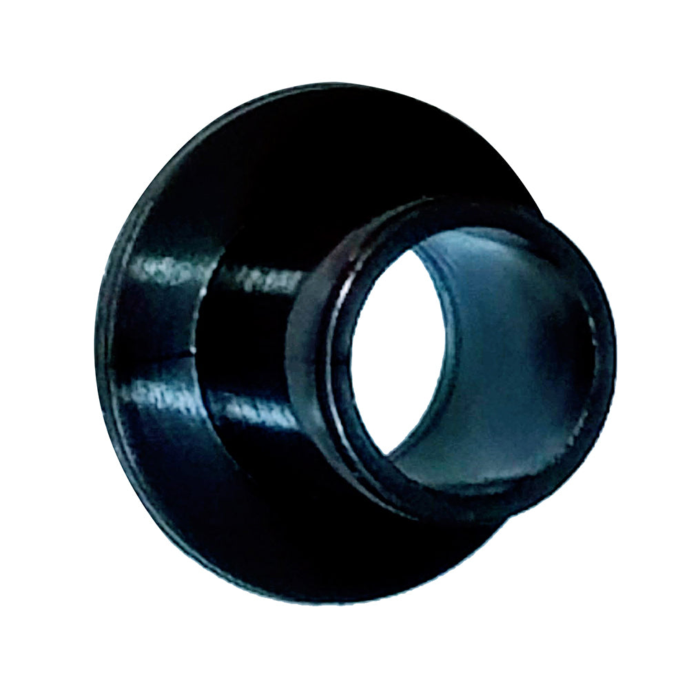 Maxwell Bush 1/2" Nylon SP0622 — Quality Boat Parts
