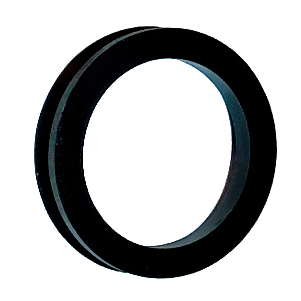Maxwell V-Ring - V28A SP0708 — Quality Boat Parts