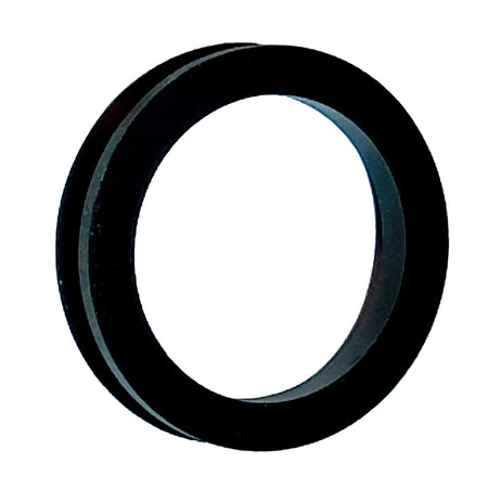 Maxwell V-Ring - V28A SP0708 — Quality Boat Parts