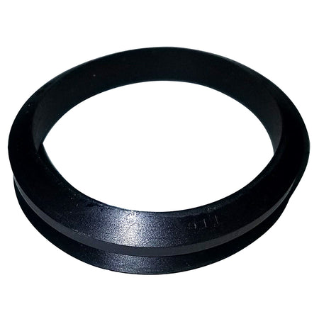 Maxwell V-Ring V55S SP0717 — Quality Boat Parts