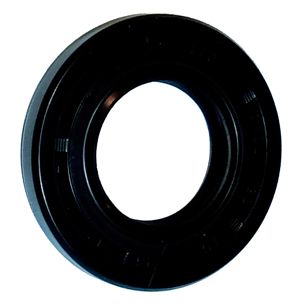 Maxwell Seal Oil Twin Lip - 47 x 25 x 7mm SP0721 — Quality Boat Parts