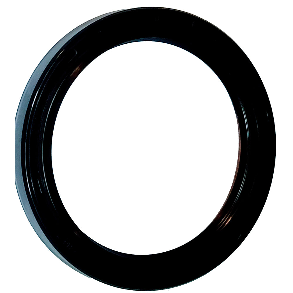 Maxwell Seal Oil Twin Lip - 55 x 70 x 8mm SP0722 — Quality Boat Parts