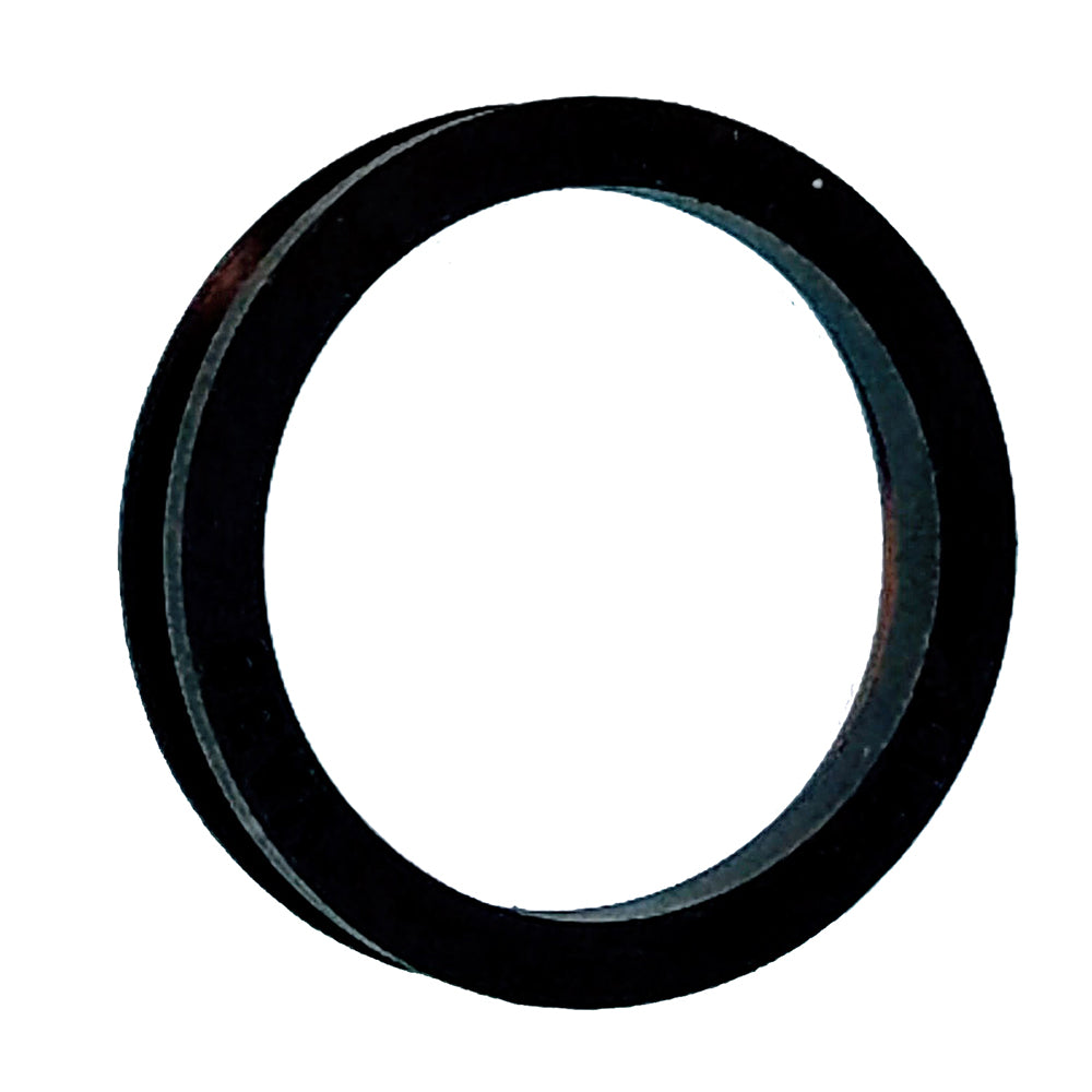 Maxwell V-Ring - V38-A SP0740 — Quality Boat Parts