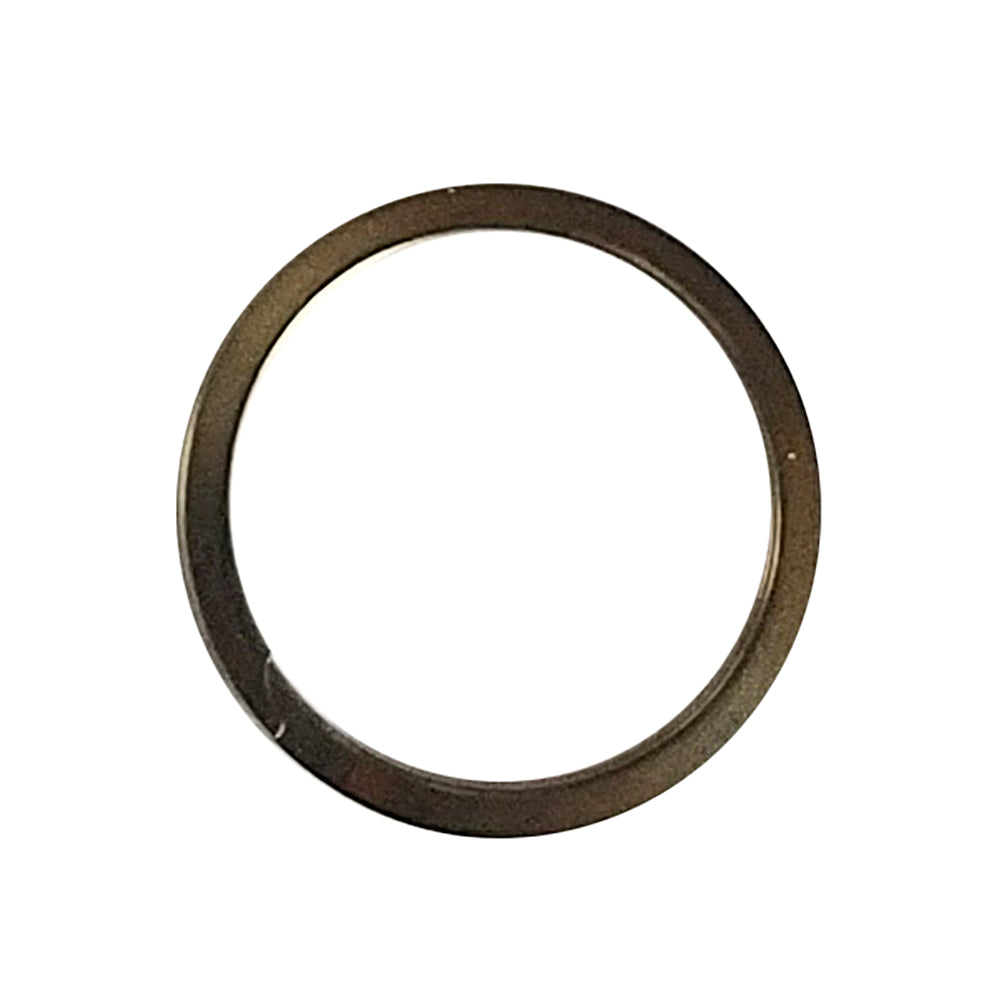 Maxwell Spiral Retaining Ring SP0871 — Quality Boat Parts