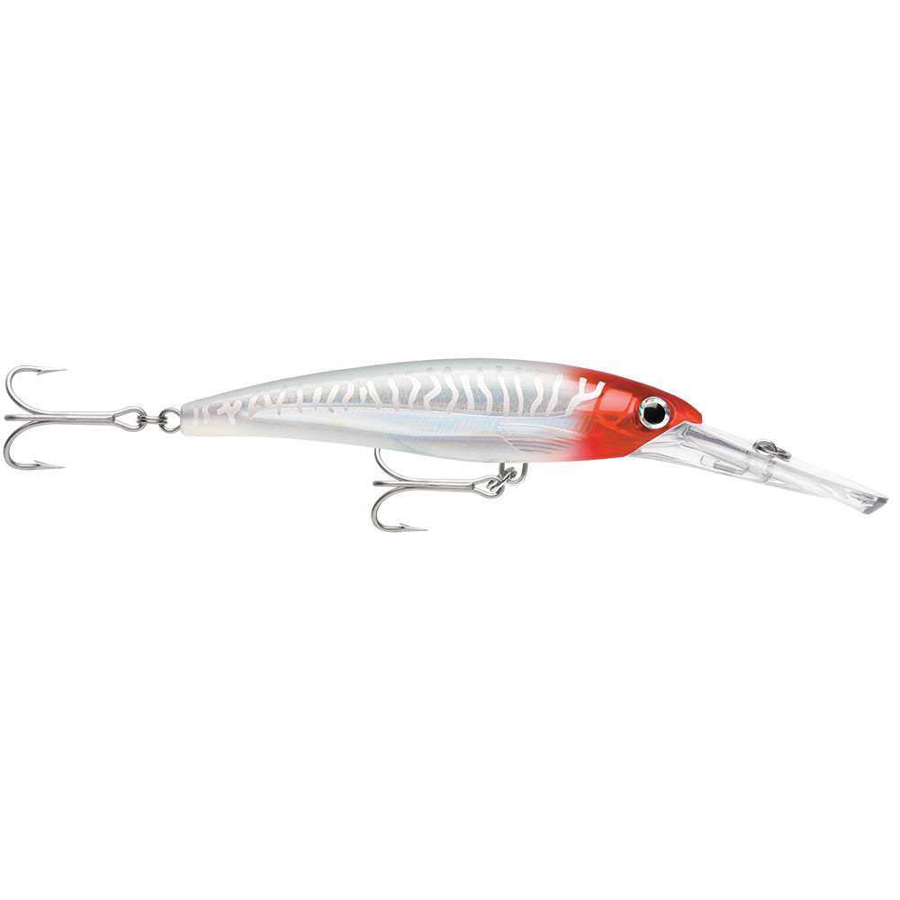 Rapala X-Rap® Magnum® 30 Redhead UV XRMAG30RHU — Quality Boat Parts