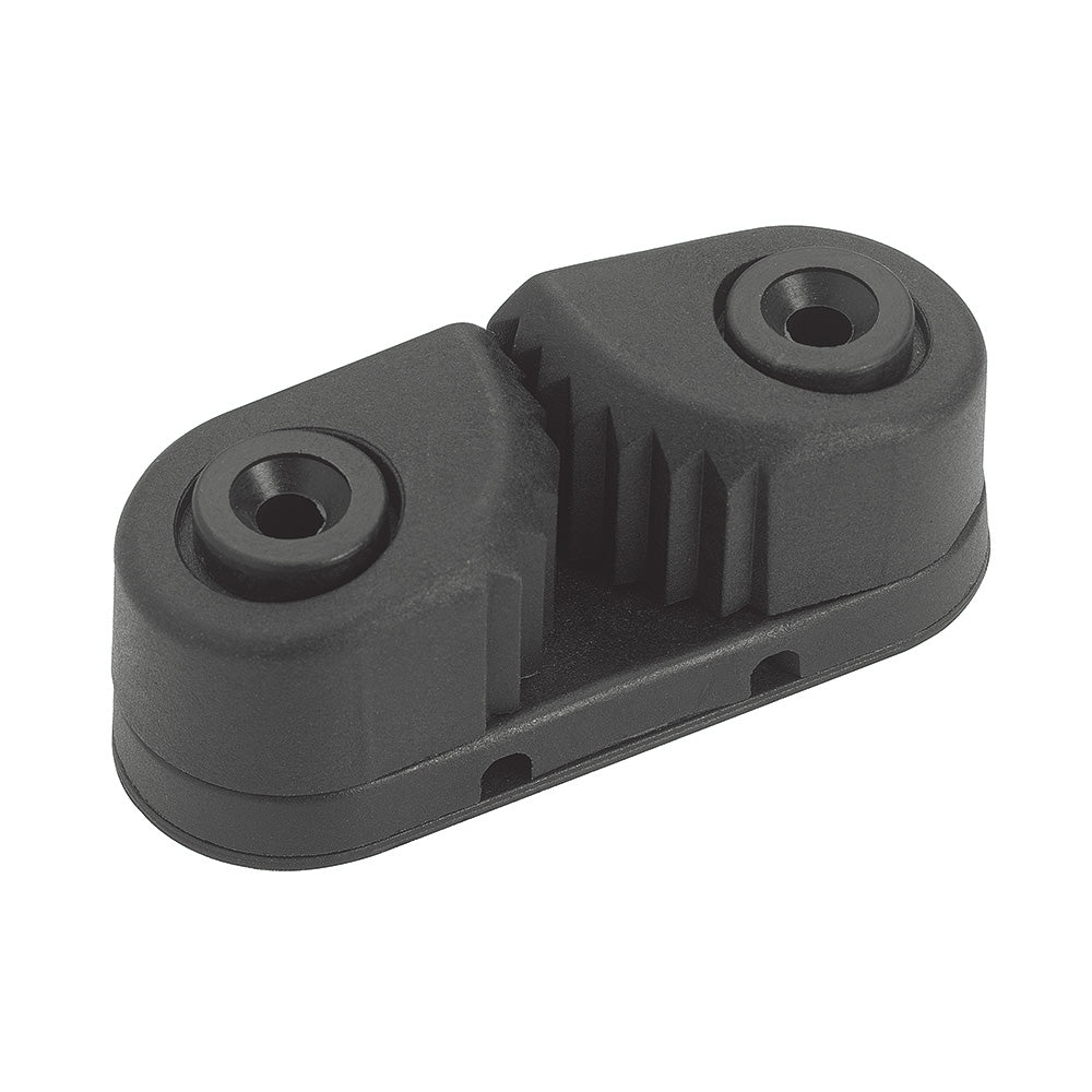 Barton Marine Kevlar Cam Cleat Midi 70200 — Quality Boat Parts