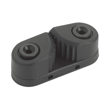 Barton Marine Kevlar Cam Cleat Midi 70200 — Quality Boat Parts
