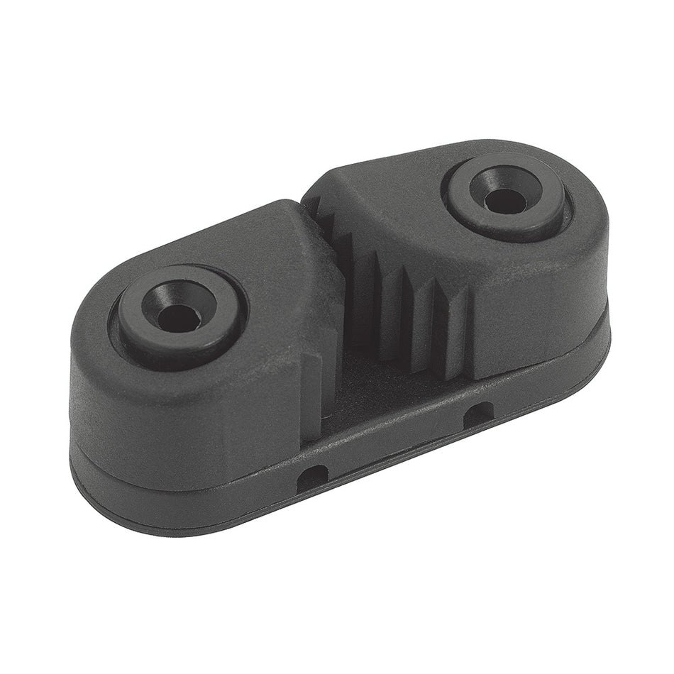 Barton Marine Kevlar Cam Cleat Midi 70200 — Quality Boat Parts