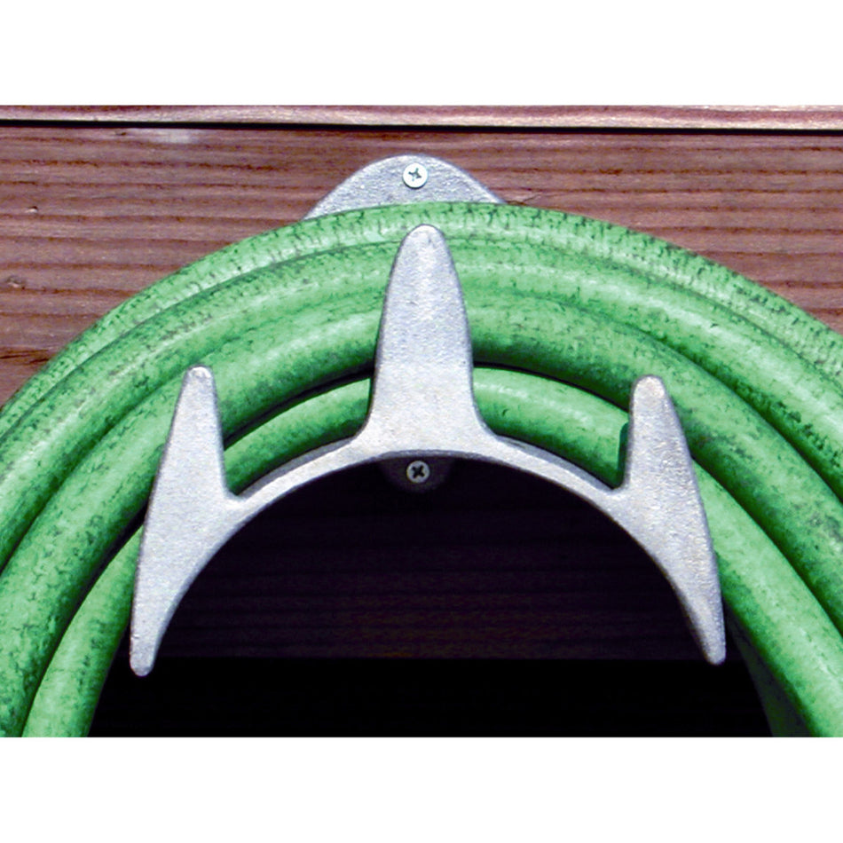 Monarch Hose Holder HH — Quality Boat Parts
