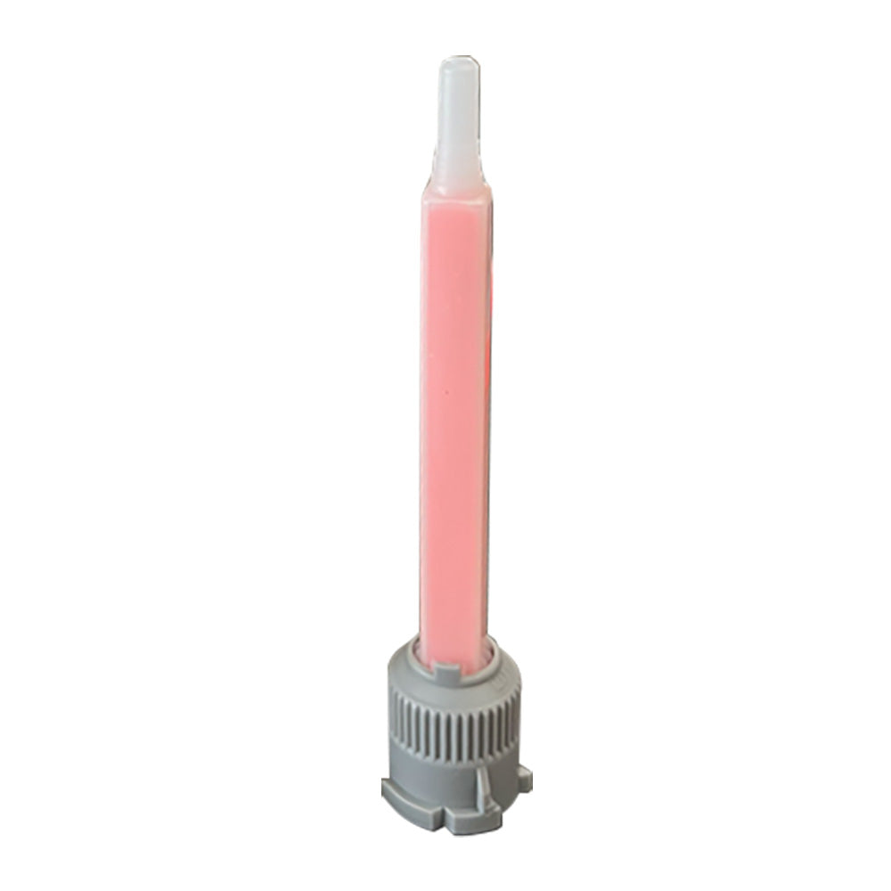 Weld Mount AT-651 3.25" Square Mixing Tip Pack of 10 For AT-6031 85001575 — Quality Boat Parts