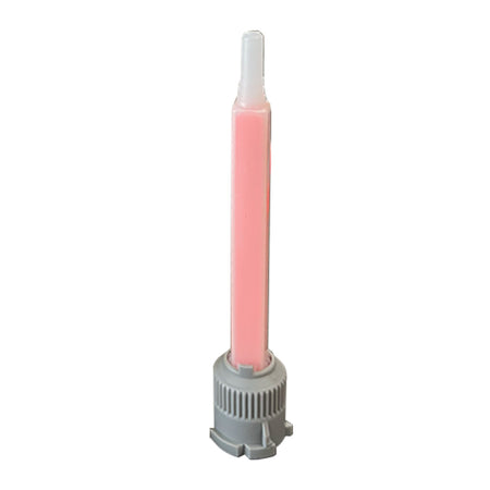 Weld Mount AT-651 3.25" Square Mixing Tip Pack of 10 For AT-6031 85001575 — Quality Boat Parts