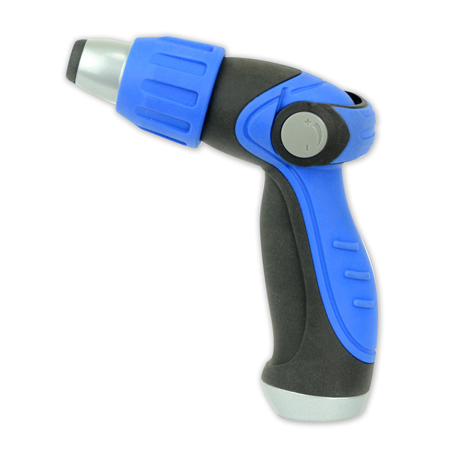 HoseCoil Thumb Lever Spray Nozzle WN810 — Quality Boat Parts