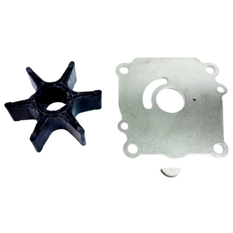 ARCO Marine WP007 Water Pump Repair Kit f/Suzuki Outboard Engines WP007 — Quality Boat Parts