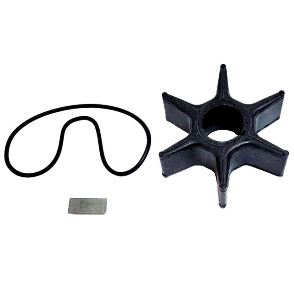 ARCO Marine WP008 Water Pump Repair Kit f/Honda Outboard Engines WP008 — Quality Boat Parts