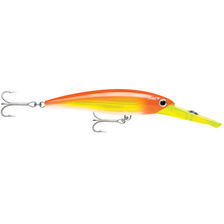 Rapala X-Rap® Magnum® 15 Hot Head XRMAG15HH — Quality Boat Parts